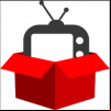 RedBox TV